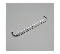 5X B5L24-67901 RM2-6576-000 ITB Transfer Belt Cleaning Blade Fit For HP M552 M553 M554 M555 M577 M578 E55040 E57540 / 552 553 577