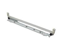 5X B5L24-67901 RM2-6576-000 ITB Transfer Belt Cleaning Blade Fit For HP M552 M553 M554 M555 M577 M578 E55040 E57540