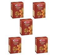 5X Barilla Cellentani integrali Whole Wheat Italian Pasta 500g Pack