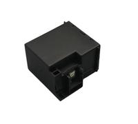 5X C9344 Waste Ink Tank Maintenance Box Compatible With Epson XP 2100 2105 3100 3105 4100 4101 4105 WorkForce WF 2810 2830 2835 2850