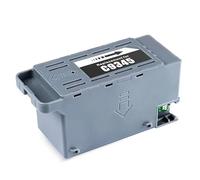 5X C9345 C12C934591 Ink Maintenance Box for EPSON ET 16150 16600 16650 5880 5850 5800 5150 WF 7845 7840 7830 7820 L8168 L8188