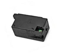 5X C9345 C12C934591 Ink Maintenance Box for EPSON ET 16150 16600 16650 5880 5850 5800 WF 7845 7840 7830 7820 L8168 L8188 WF7800 spare parts