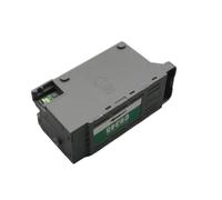 5X C9345 Ink Maintenance Box Compatible With Epson ET-16150 | Fits ET-16600 16650 5880 5850 5800 5150 WF-7845 7840 7830 7820 L8168 L8188; Also C12C934591