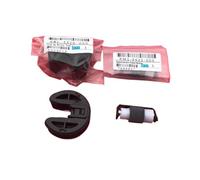 5X CC430-67901 RM1-4425 RM1-8765 RM1-4426 Pickup Roller Compatible With CP1215 CP1515 CM1312 CM1415 CP1525 CP2025 CM2320 M251 M351 M451 Series Printers(5 PCS pickup roller)