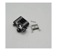 5X CE538-60137 ADF PICKUP ROLLER Separation Pad Fit For HP CM1415 CM1415fnw M1536 CP1525 P1566 P1606 PRO 100 200 M175 M276 PICK ARM