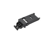 5X CE841-60119 CE847-60110 ADF Hinge for HP M1130 M1132 M1136 M1212 M1213 M1214 M1216 M1217 M1218 M125 M126 M127 M128