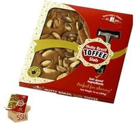 5x Chrsitrmas Sweets Chupa Chups Advent Calendar 210g, Assortment of Lollipops and Sweets (1)