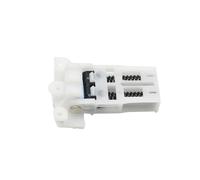 5X CLX 6260 6220 6240 6250 ADF Hinge Compatible For Samsung SCX 4824 4826 4828 4833 4835 5637 5639 5739 4016 4116 4720 5530 5635 5835 5935