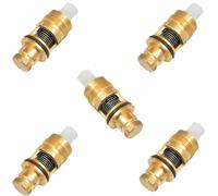 5X Compatible with BAXI DUOTEC 24HE 28HE 33HE 40HE Magnetic Flow Switch ONLY FITS Part 5114710