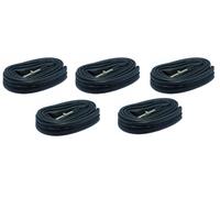 Continental Race 28 Inner Tube 42MM 700X20/25C