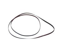 5X CR Timing Belt Compatible With L100 L111 L200 L211 | Fits L301 L303 L313 L320 L351 L353 L356 L358 L360 L363 L364 L375 L380 L382 L385 L386