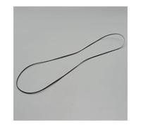5X CR Timing Belt Fit For EPSON WF 7110 | 7210 7610 7620 7710 7715 7720 / WF7110 WF7210 WF7610 WF7620 WF7710 WF7715