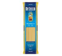 De Cecco Bucatini No. 15 Italian Pasta 500 g