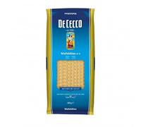 Pasta De Cecco 100% Italian Mafaldine n. 2 Noodles 500g