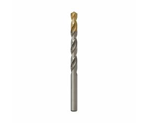 5x Dormer A002 HSS Jobber Tin 13/32" Inch Imperial Twist Drill Bits Tool DIY