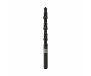 5x Dormer A100 HSS Jobber Twist 7/16" Inch Imperial Drill Bits Tool DIY - DH716
