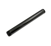 5X DR2335 DR630 OPC Drum Compatible With Brother HL L2300 | Fits HL L2340 L2360 L2365 DCP L2500 L2520 L2540 L2560 MFC L2700 L2720 L2740; Also For 2300 2315 2320 Series