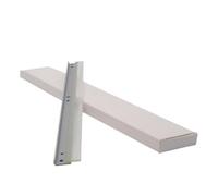 5X DR512 Drum Cleaning Unit Compatible With C224 C284 C364 C454 C554 C226 C256 C266 C221 C281 C227 C287 C258(Compatible)