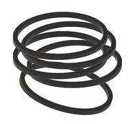 5x DVD Drive Tray Motor Rubber Belt Band - Fix Sticky Tray Fault, Compatible with Xbox 360
