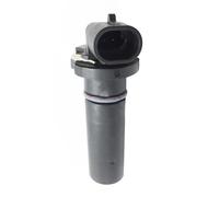 5X Engine Crankshaft Position Sensor for Regal 2.5L 3.0L Century GL8 Positio 10456555