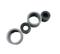 5X Exchange Roller Tire Kit for 5484B001 for CA-NON DR C125 C125W C225 C225W DR-C125 DR-C225 FORMULA Scanner Printer Accessories