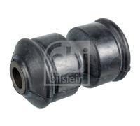 5X Febi 02875 Bush Spring Eye Fits Man Volvo B6 Em Fl Fl6 Flc Foc G G90 M