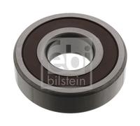 5X Febi 04515 Pilot Bearing Clutch Fits Daf Erf Iveco Man Neoplan 95 E2000