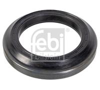 5X Febi 40153 Seal Ring Steering Knuckle Fits Volvo 7300 7700 8300 8500 B7