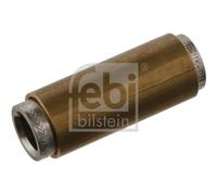 5X Febi Bilstein 22173 Connector Compressed-Air Line