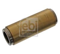 5X Febi Bilstein 22178 Connector Compressed-Air Line