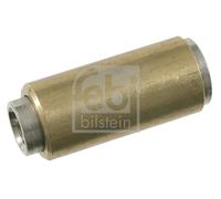 5X Febi Bilstein 22180 Connector Compressed-Air Line