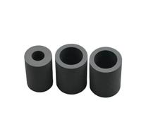 5X Feed Retard Pickup Roller Compatible With Okidata B410 B411 B420 B430 B431 B440 B721 B731 C610 C710 C711 C712 C911 C931 C9600 MPS4242