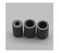 5X Feed Retard Pickup Roller Fit For Okidata OKI B410 B411 B420 B430 B431 B440 B721 B731 C610 C710 C711 C712 C911 C931 C9600 MPS4242