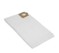 5x Filter Dust Bags for DeWalt D27900