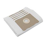 5x Filter Dust Bags for FESTOOL CT 17 E - alternative to the original Festool 769136