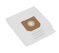 5x Filter Dust Bags for MIRKA 915L, 915M, 912 (alternativ zu original Mirka 8999700211)