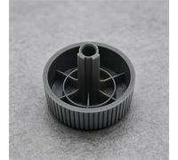 5X Fit For EPSON FX-2190 FX-2190N FX-890 LQ-2090