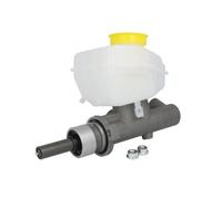 5x ✅Fits ABE C9G042ABE Brake master cylinder C9G042 Brake master cyl ⭐UK Seller⭐
