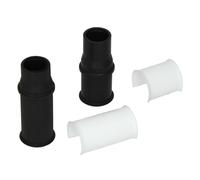 5x ✅Fits ATE 11.0101-4801.2 Guide Sleeve Kit, brake caliper 11.0101- ⭐UK Seller⭐
