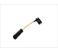 5x ✅Fits ATE 24.8190-0418.2 Warning Contact, brake pad wear 24.8190- ⭐UK Seller⭐