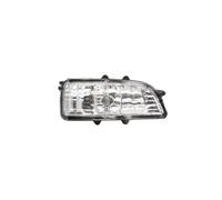 5x ✅Fits BLIC 5403-24-022106P Side mirror indicator lamp 5403-24-022 ⭐UK Seller⭐