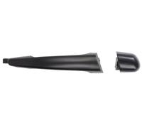 5x ✅Fits BLIC 6010-43-009401P Door handle Front Left 6010-43-009401P ⭐UK Seller⭐