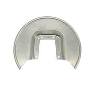 5x ✅Fits BLIC 6508-03-5507879K Splash Guard, brake disc 6508-03-5507 ⭐UK Seller⭐