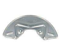 5x ✅Fits BLIC 6508-03-9522379K Splash Guard, brake disc 6508-03-9522 ⭐UK Seller⭐