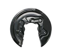 5x ✅Fits BLIC 6508-03-9547873K Splash Guard, brake disc 6508-03-9547 ⭐UK Seller⭐