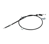 5x ✅Fits BLUE PRINT ADH253214 Cable Pull, parking brake ADH253214 Ha ⭐UK Seller⭐