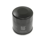 5x ✅Fits BLUE PRINT ADN12112 Oil filter ADN12112 Oil filter fits: DA ⭐UK Seller⭐