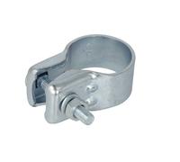 5x ✅Fits BOSAL BOS250-338 Clamping Piece, exhaust system BOS250-338 ⭐UK Seller⭐