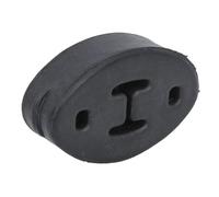 5x ✅Fits BOSAL BOS255-056 Hanger, exhaust system BOS255-056 Since it ⭐UK Seller⭐