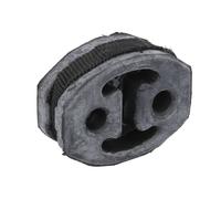 5x ✅Fits BOSAL BOS255-112 Hanger, exhaust system BOS255-112 Since it ⭐UK Seller⭐